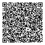 QR код "Долгофф"