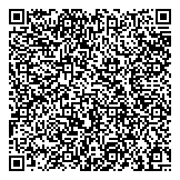 QR код "Браво-Оправа"