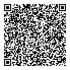 QR код "МастерОкон"