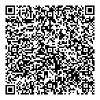 QR код "Контакт"