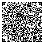 QR код "Фиеста Парк"
