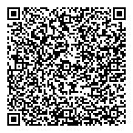 QR код "Сварог"