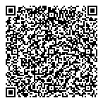 QR код "SweetDecor"