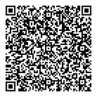 QR код "Fusion Group"