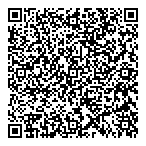 QR код "Тан-Авто"