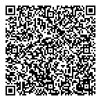 QR код "TLS"