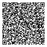 QR код "Pro Город Ярославль"