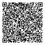 QR код "Сорокин"