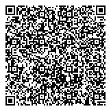 QR код "НоваDент"