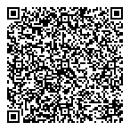 QR код "Телеком-Мастер"