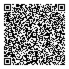 QR код "Парикмахерская"