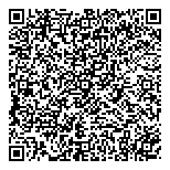 QR код "Studio502"