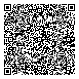 QR код "Альтернатива"