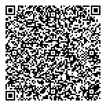 QR код "МЕГАСТРОЙ"