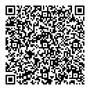 QR код "Stail"
