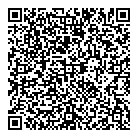 QR код "Элит"