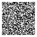QR код "Колорит"