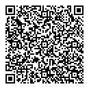 QR код "Николь"