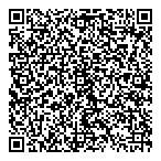 QR код "ЮжУралТрансКом"