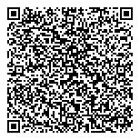 QR код "КЛИМАТ ПРОФ"