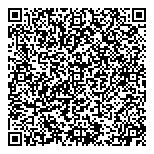QR код "Мегодом"