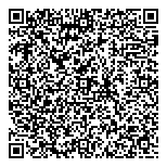 QR код "Prokoni Shop"