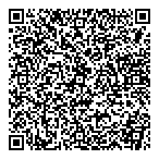 QR код "Lux Tort"