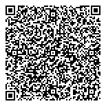 QR код "Олимп фитнес"