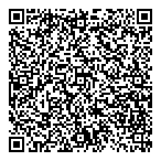 QR код "ПаллетБизнес"
