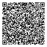 QR код "УчПроектМСК"