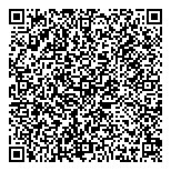 QR код "PitStop"