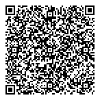 QR код "Aqualight"