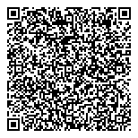 QR код "Simpatika"