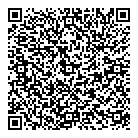 QR код "ПолисМедиа"