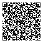 QR код "Парикмахерская"