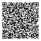 QR код "Престиж"