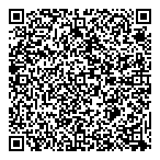 QR код "Hostelciti"