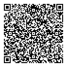 QR код "OZON.ru"