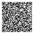 QR код "ФАП"