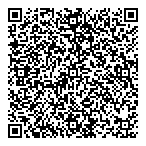 QR код "БухПрофКонсалтинг"