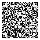 QR код "Лофт 2210"
