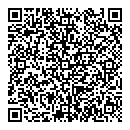 QR код "Ива"