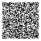 QR код "Эйджи"