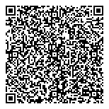 QR код "LOFT HALL"