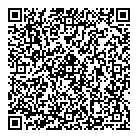 QR код "ЯрСНиП"