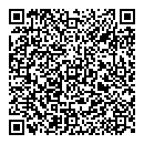 QR код "Пуговка"