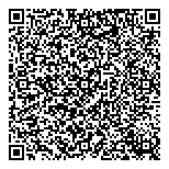 QR код "Эксперт сервис"