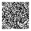 QR код "Jason"