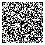 QR код "Светофор"