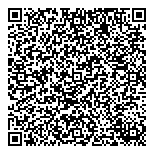 QR код "Эксперт сервис"